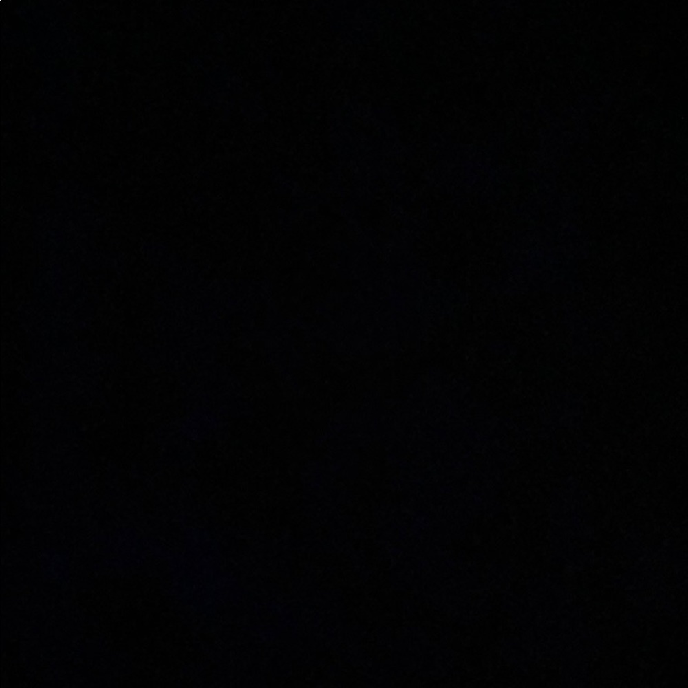 Meet your Posher, Danny